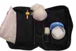 Sword Cleaning Kit - SwordStore.com