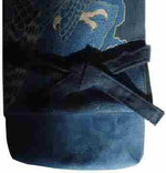 Artistic Themed Sword Bags - SwordStore.com