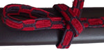 Silk Sageo Two Colors - SwordStore.com