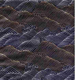 Kimono Swordbag Pemium - SwordStore.com