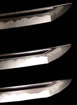 Shinken Quote Request - SwordStore.com