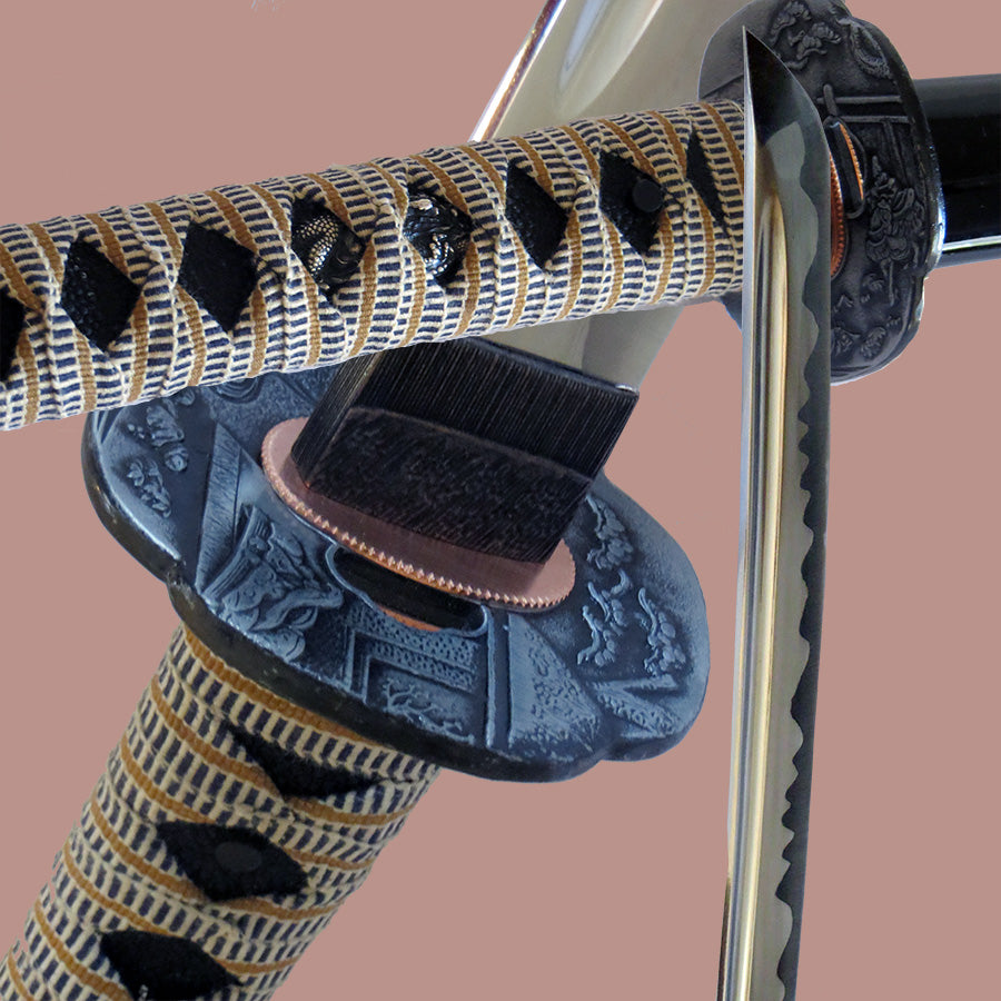 Collections – SwordStore.com