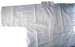 Juban-under garment for Iai-gi - SwordStore.com