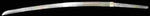 Steel Iaito Custom Designed by you - SwordStore.com