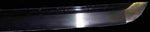 Steel Iaito Custom Designed by you - SwordStore.com