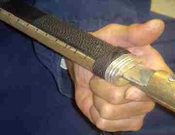 Restoration Request – SwordStore.com