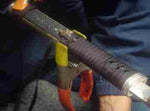 Restoration Request - SwordStore.com