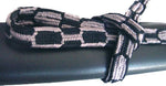 Silk Sageo Two Colors - SwordStore.com