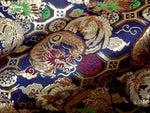 Kimono Swordbag Pemium - SwordStore.com