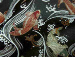 Kimono Swordbag Pemium - SwordStore.com