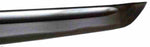 In-Stock Iaito 329blk - SwordStore.com
