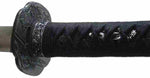 In-Stock Iaito 329blk - SwordStore.com